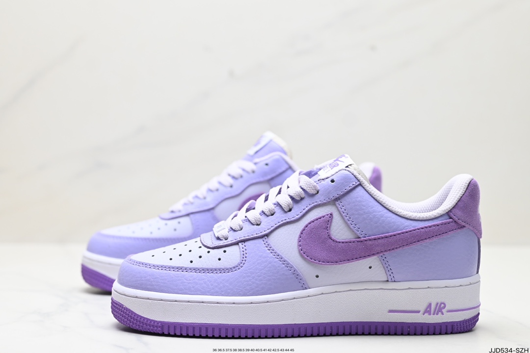 Nike Air Force 1 Shoes